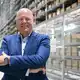 Intersport-Chef Alexander von Preen: «Wir werden unser Ziel von 100 neuen Standorten bis 2030 früher erreichen». (Archivbild)  - Bild: Bernd Weißbrod/dpa
