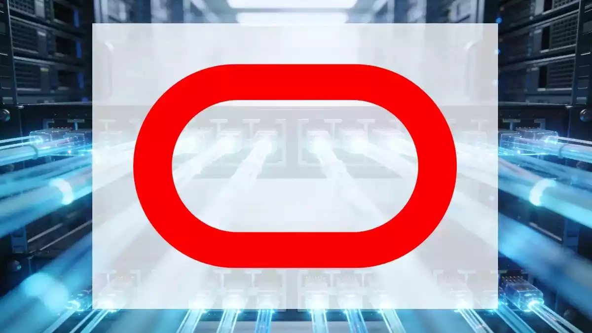 Oracle Stock: Credit Downgrade vs Citi's Bullish Call
