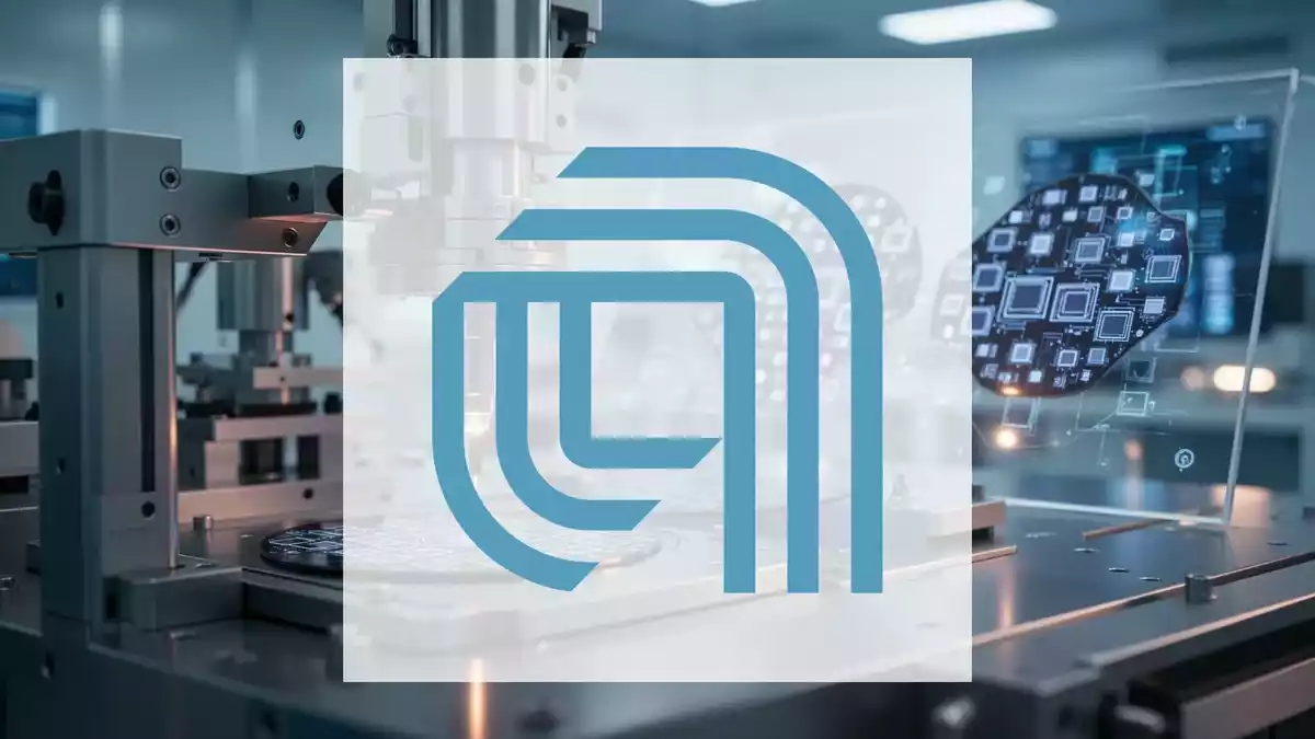 Applied Materials: Insiderverkauf trifft auf KI-Wachstum und Analystenstreit