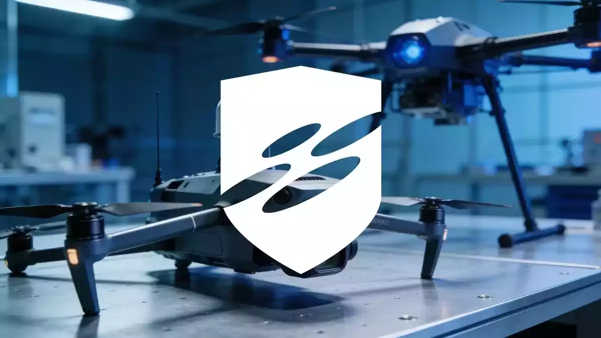 DroneShield Stock Down 41% Despite Revenue Surge, Recurring Income Up 229%