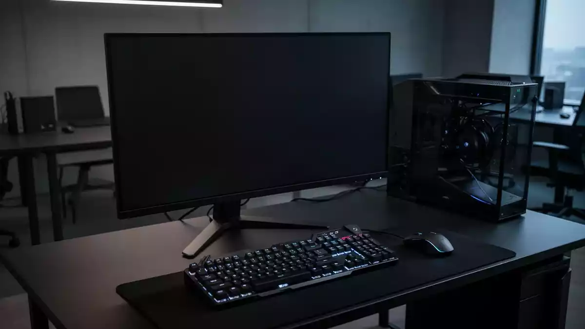 Microsoft klärt Windows-11-Spielabstürze nach Sicherheitsupdate