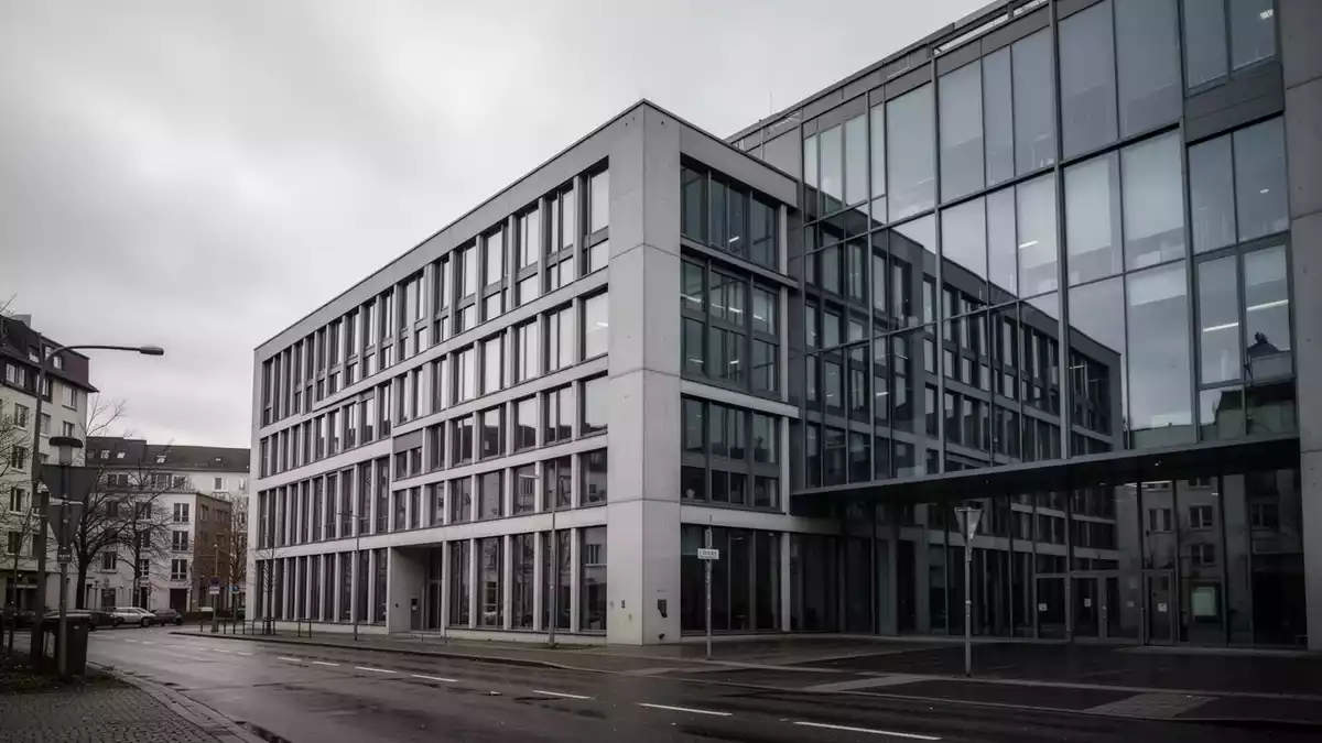 Deutscher Arbeitsmarkt: Mehr Arbeitslose und weniger Beschäftigte