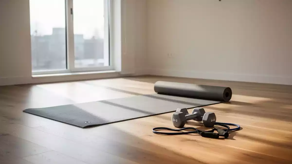 Medizinische Fitness 2026: Bewegung schützt Knochen und Stoffwechsel