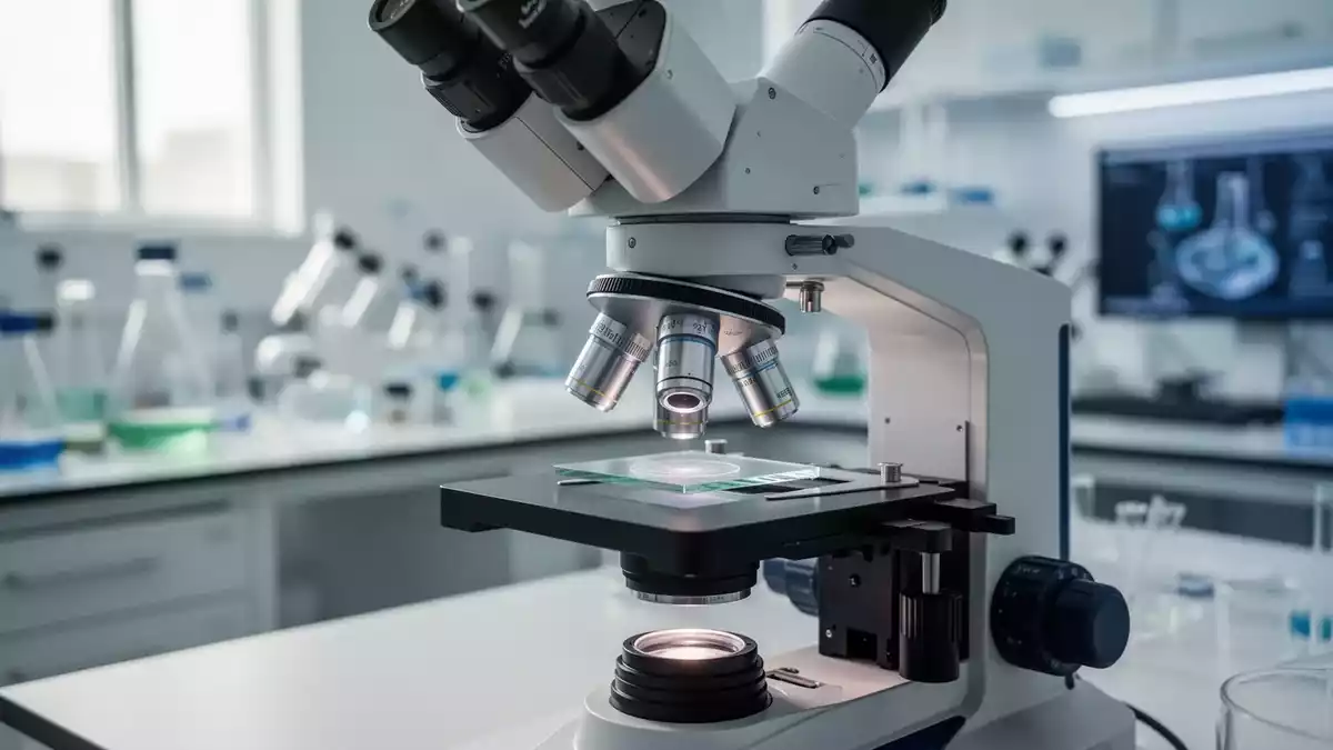 KI-Gewebeuhren zeigen beschleunigte Organalterung und Krebsrisiken