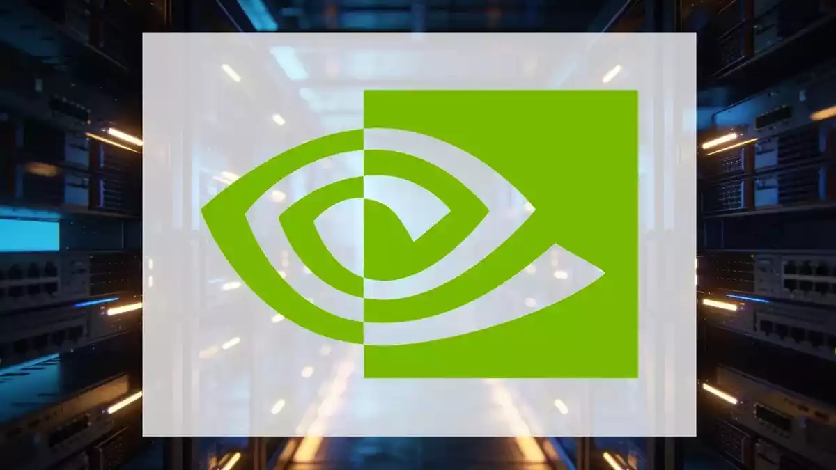Nvidia Q2 Revenue Surges 106% to $96.2B, But Margin Concerns Weigh on Stock