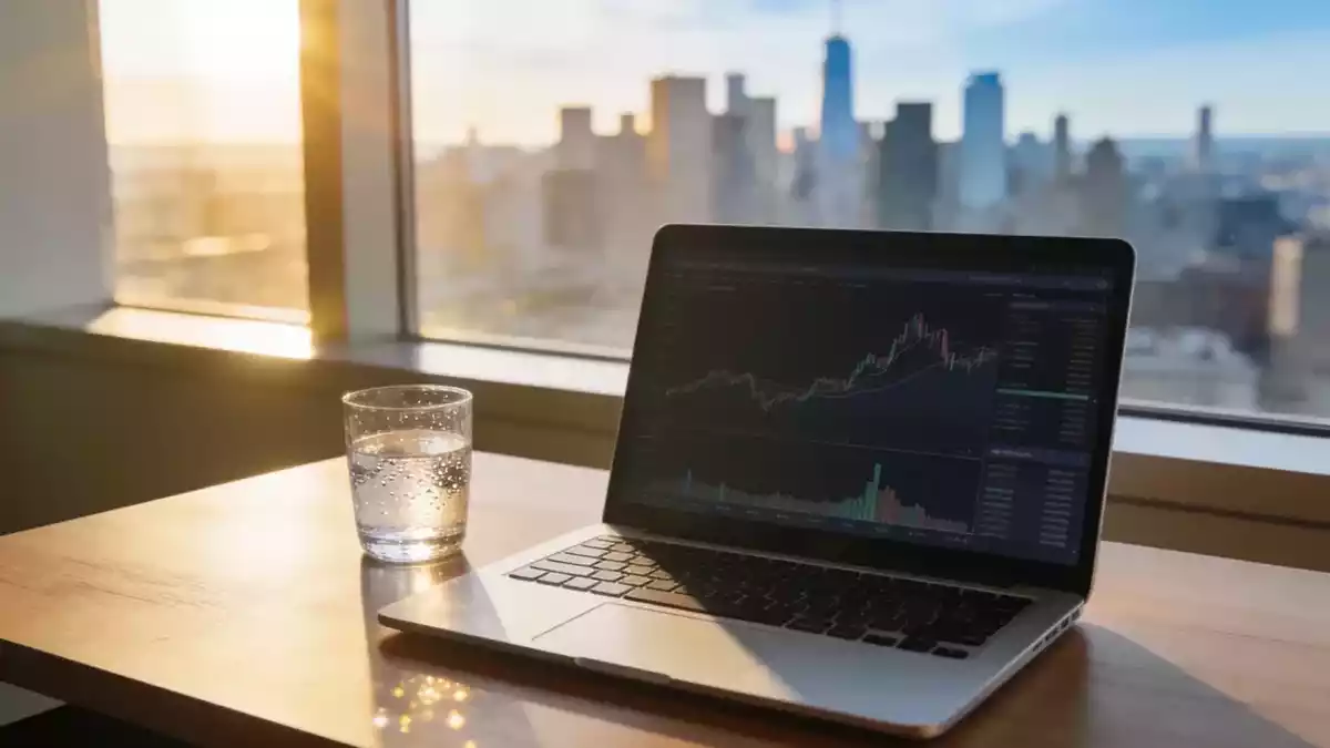 Dividend Leaders ETF Nears Record High as Defensive Appeal Grows