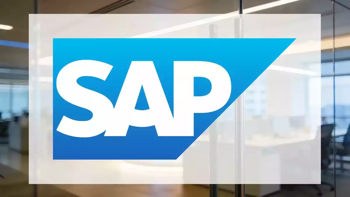 SAP Stock: Insider Buying, Buybacks, and Regulatory Clearance Signal Confidence