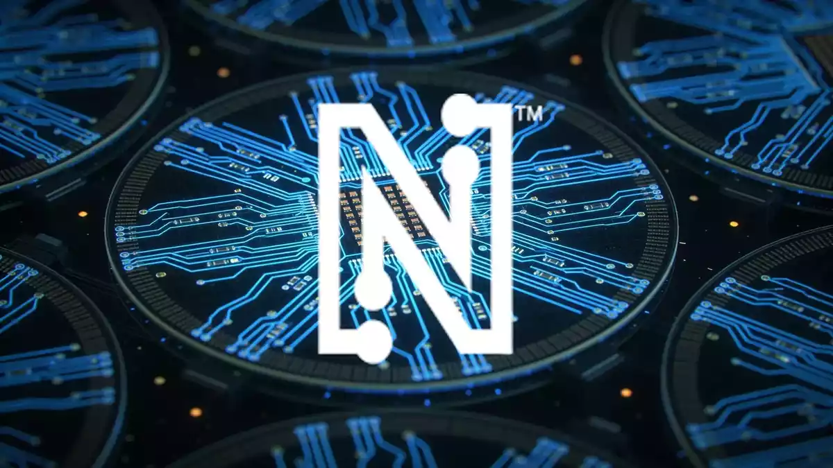 Netlist-Aktie: Samsung-Deal treibt Neubewertung und Kursrally