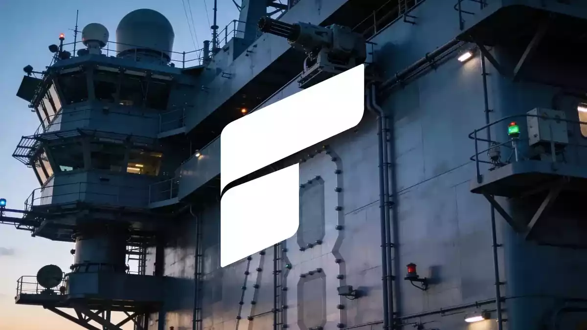 Rheinmetall's €80.5B Backlog vs. Falling Share Price: Execution Test