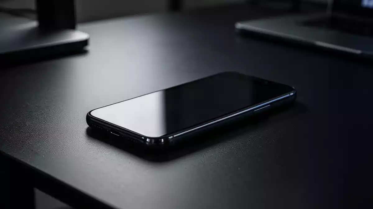 SOCRadar entdeckt KI-Phishing gegen Besitzer gestohlener iPhones
