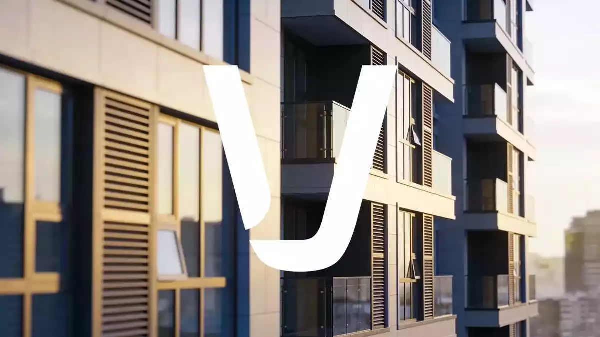 Vonovia Faces Bond Yield Pressure and Dividend Backlash as Shares Near Low
