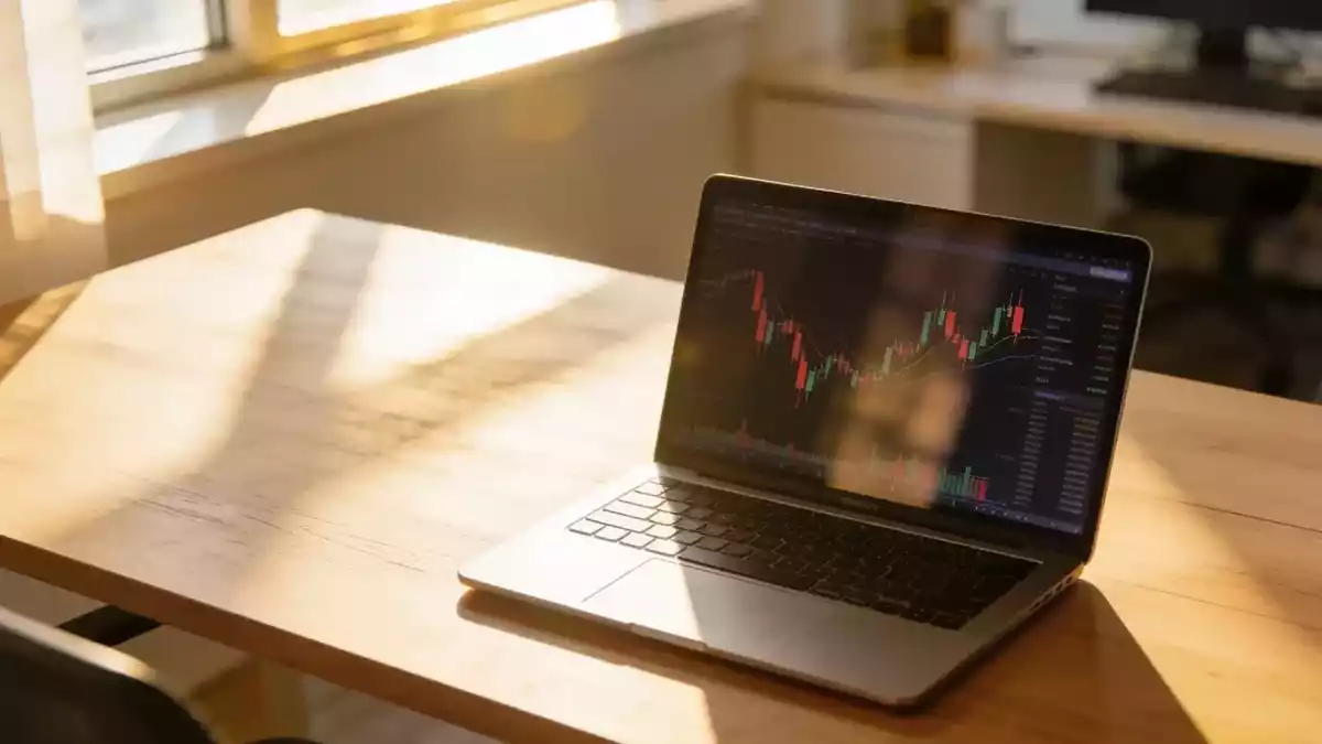 Vanguard All-World ETF: Top 10 Holdings Dip to 24.6% as Tech Weighting Eases