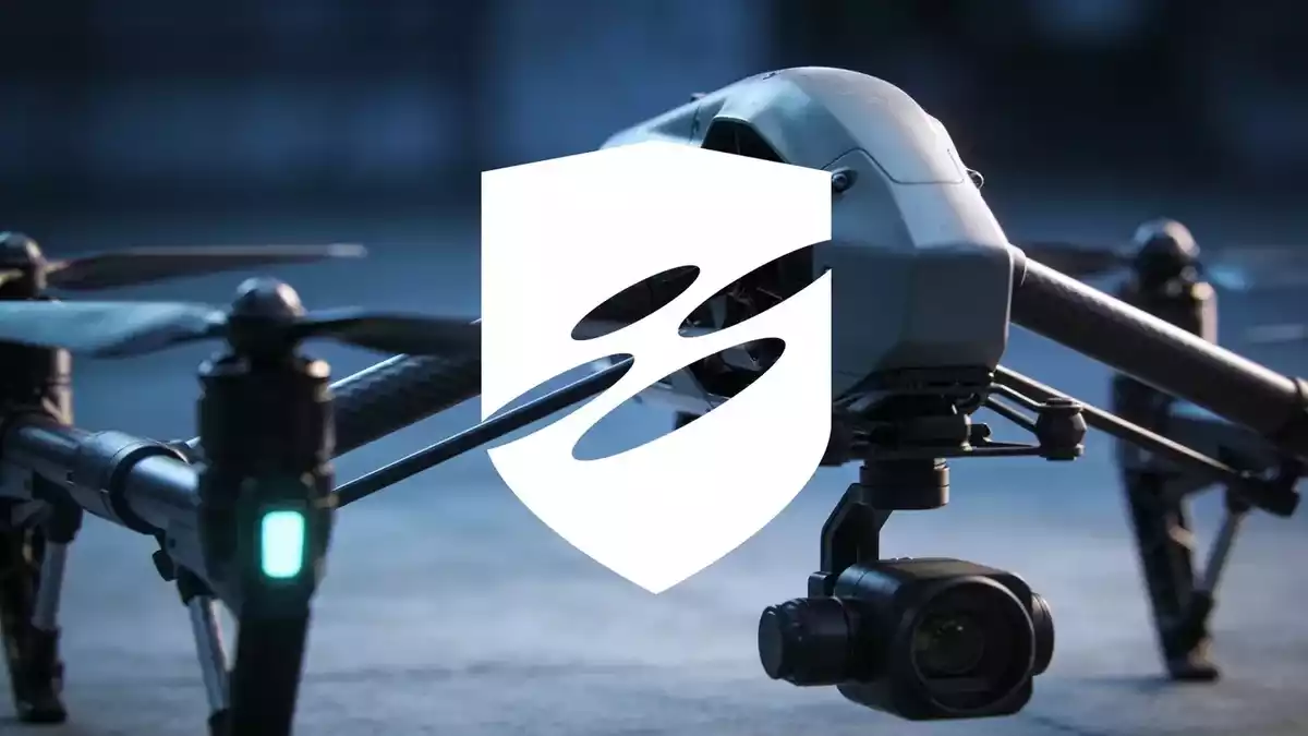 DroneShield Sales Surge but Losses Widen; Investors Skeptical