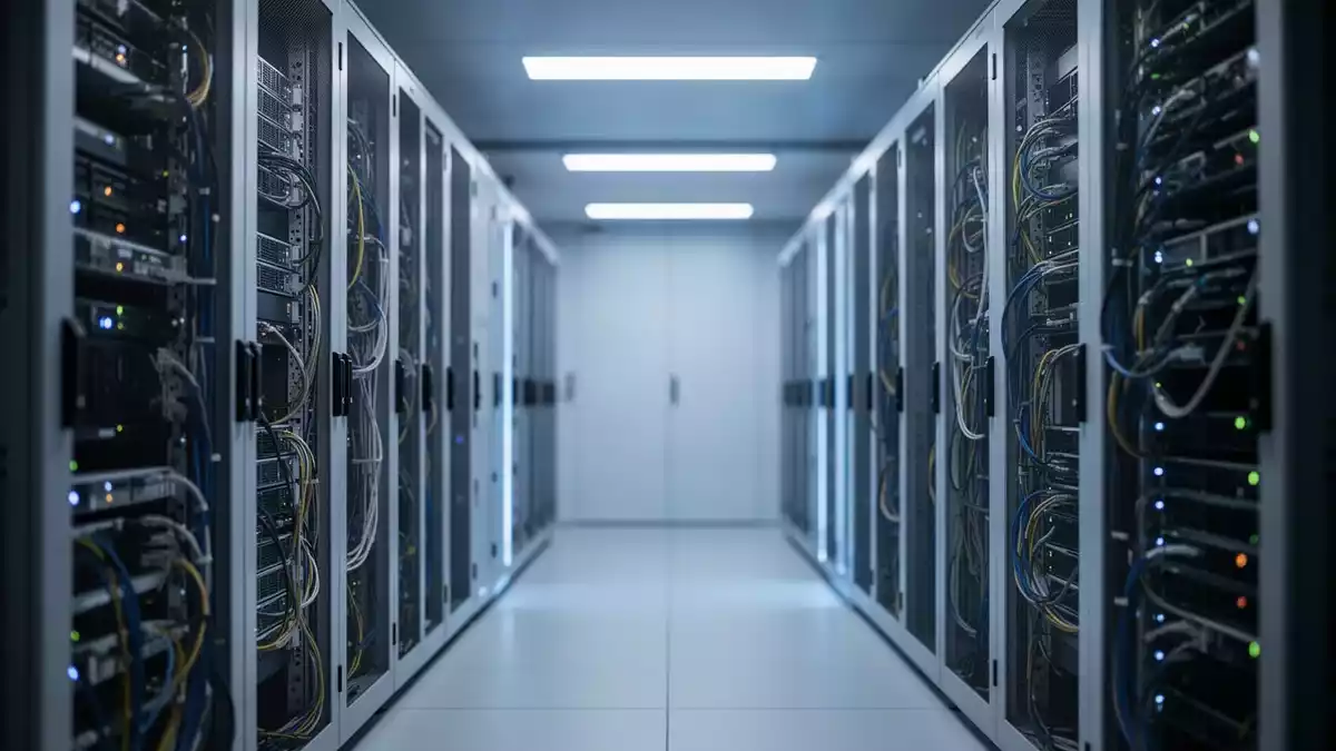 Google erweitert Gemini Omni 1.1 Flash für Videoproduktion