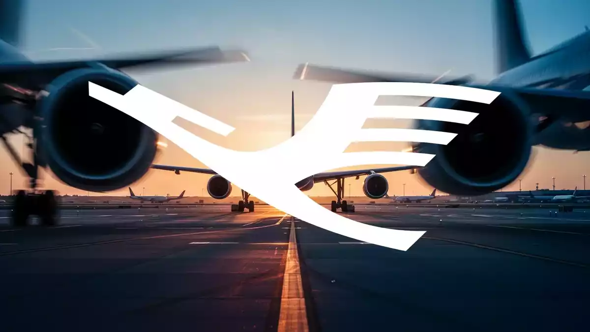 Lufthansa setzt auf Starlink, doch Barclays zweifelt an Jahreszielen