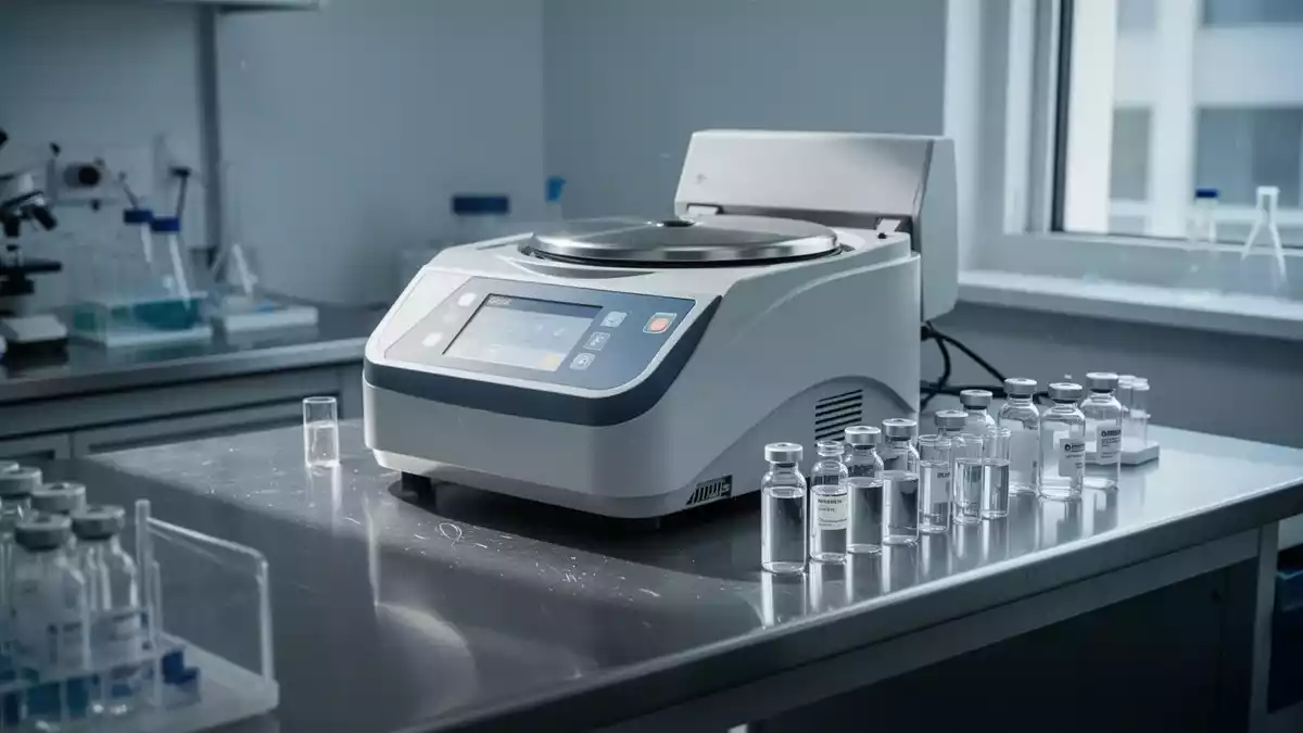 Eli Lilly erhält FDA-Zulassung für Mounjaro zum Herzschutz