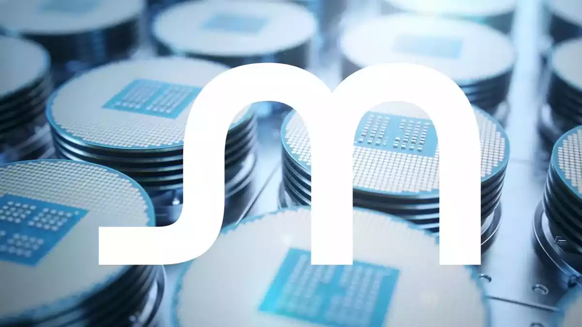 Micron Q4 Earnings: AI Demand Surge vs Netlist Patent Fight