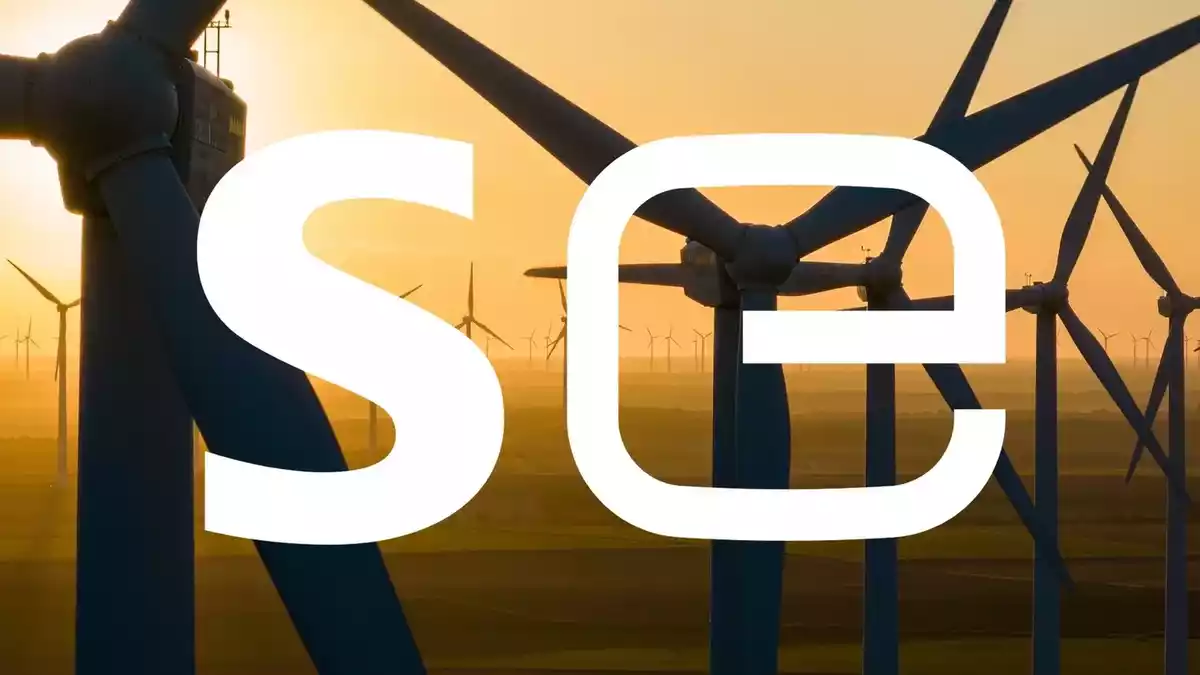 Siemens Energy Stock Lags Record Orders, AI-Driven Turbine Demand