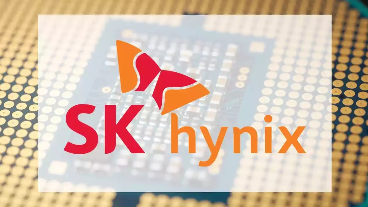 SK Hynix Workers Reject Wage Deal as AI Memory Expansion Continues