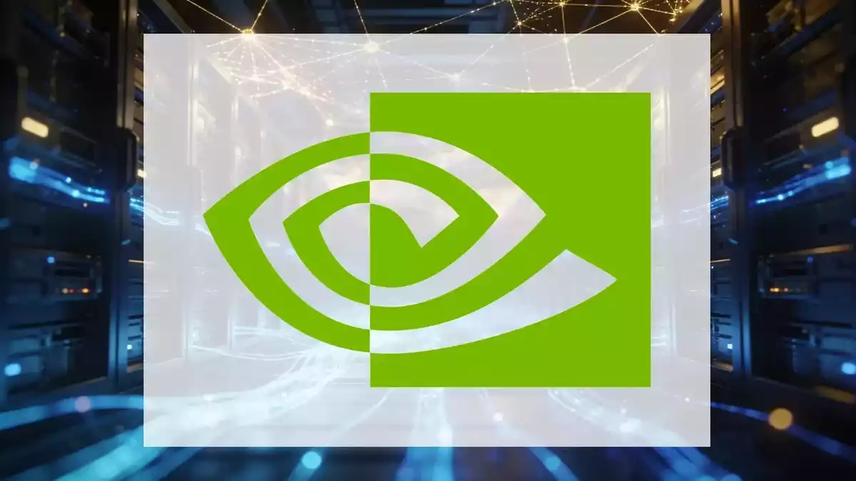 Nvidia Q2 Revenue Soars 106% but Margins, Supply Chain Strain