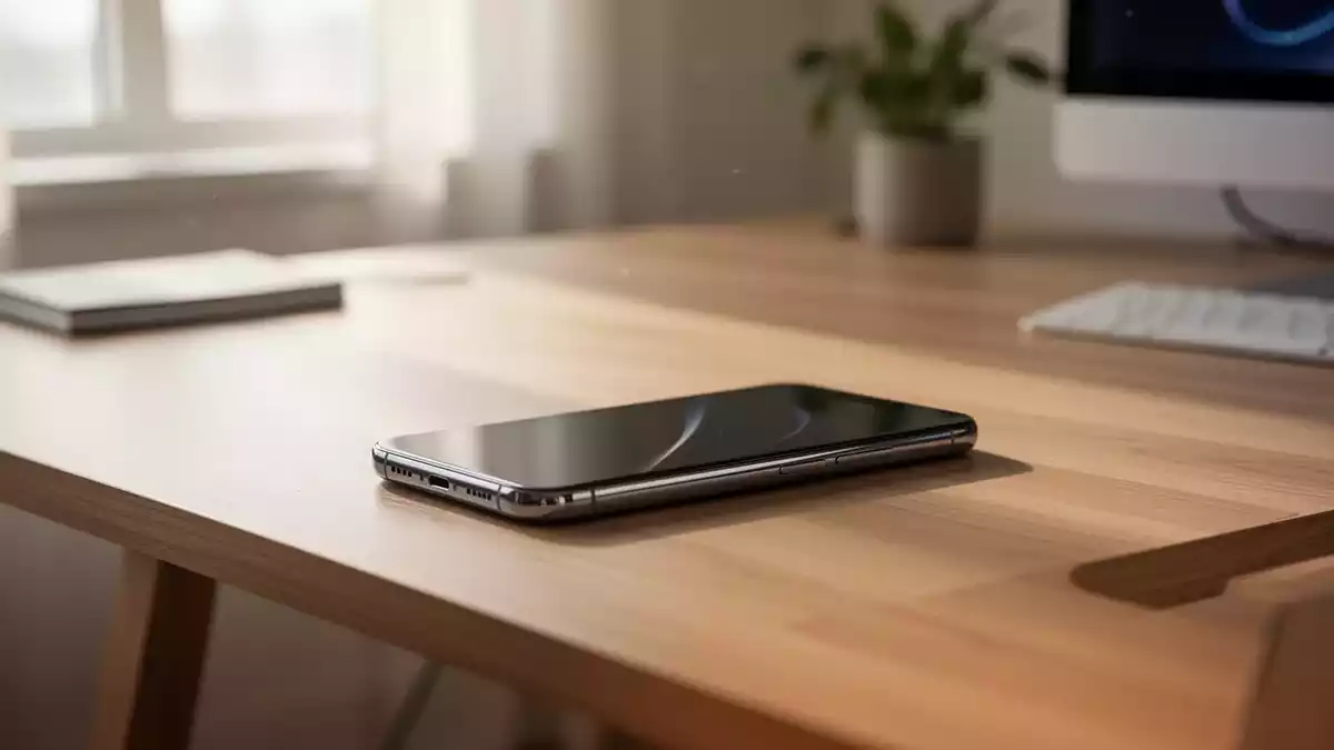 Apple trennt unter iOS 27 Klingelton- und Weckerlautstärke