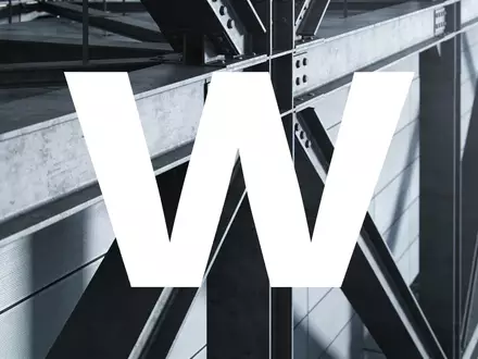 Abstrakte Darstellung moderner Industriearchitektur und Bauwirtschaft in einem professionellen Finanzkontext. - Foto: über boerse-global.de