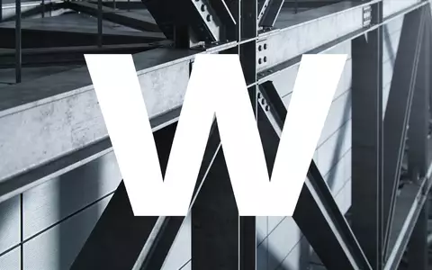 Abstrakte Darstellung moderner Industriearchitektur und Bauwirtschaft in einem professionellen Finanzkontext. - Foto: über boerse-global.de