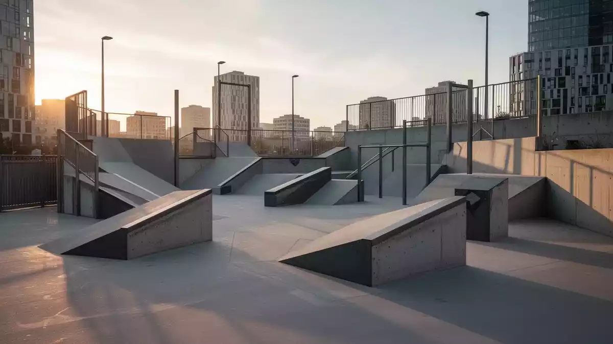 Parkour 2026: Vom Straßensport zur globalen Wettkampfdisziplin