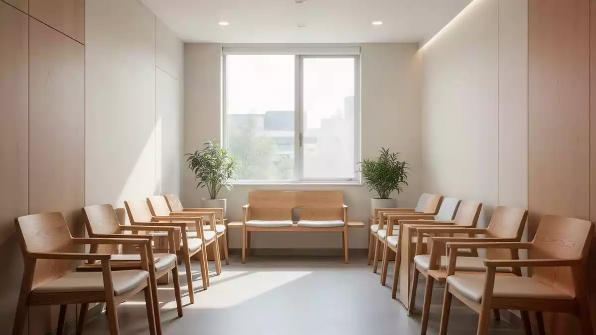Gesundheitssystem: Hausarztmodell und neue Finanzierungspläne