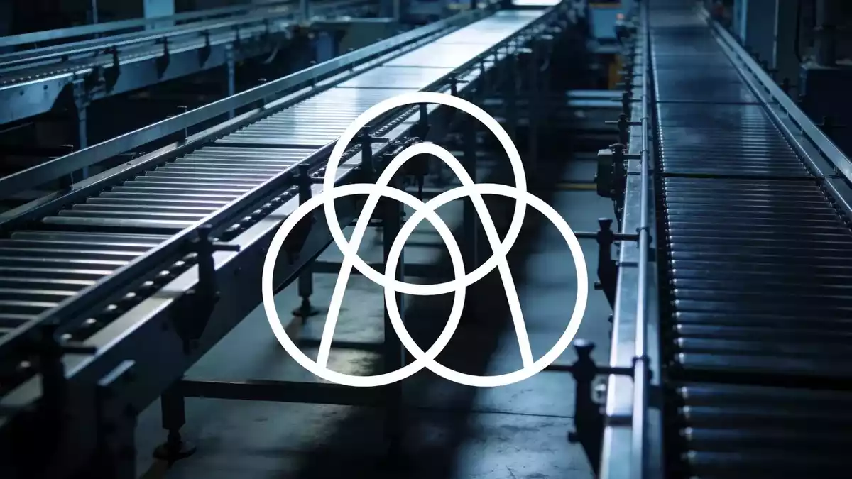 Thyssenkrupp Nucera Halts SOEC Production, Cuts Guidance; Group Shares Near High