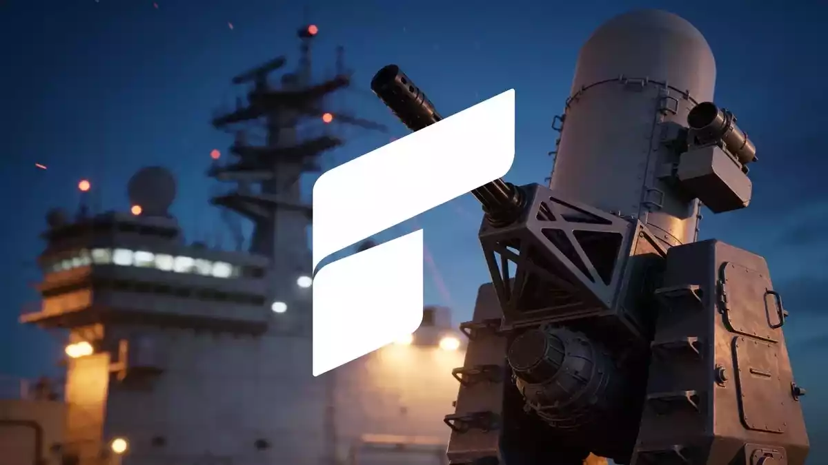 Rheinmetall Stock: Record Q2, Cut Guidance, and the December Arminius Vote