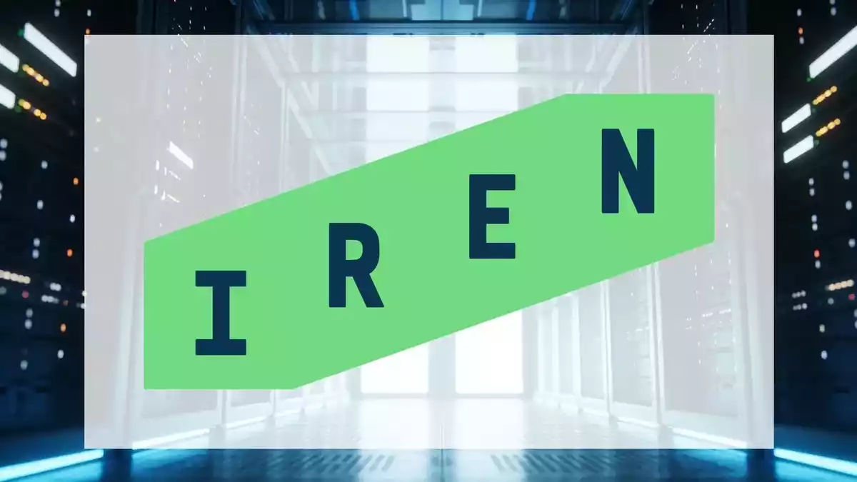 IREN's AI Cloud Revenue Overtakes Mining, But $702.6M Loss Sparks 12% Selloff
