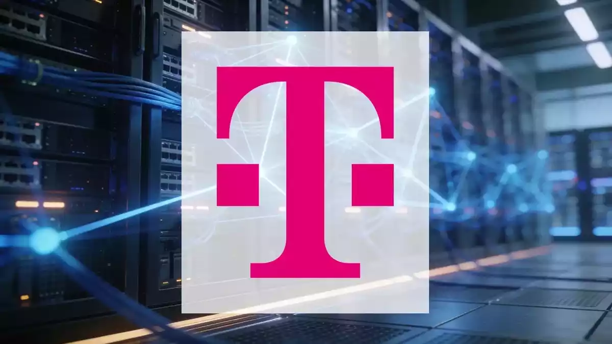 Deutsche Telekom's €1B Polish Fibre Deal vs Sprint Litigation Risk