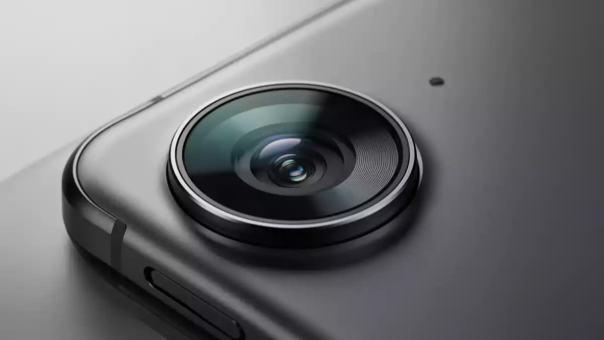 iPhone 18 Pro: Frontkamera soll echte 24 Megapixel bieten