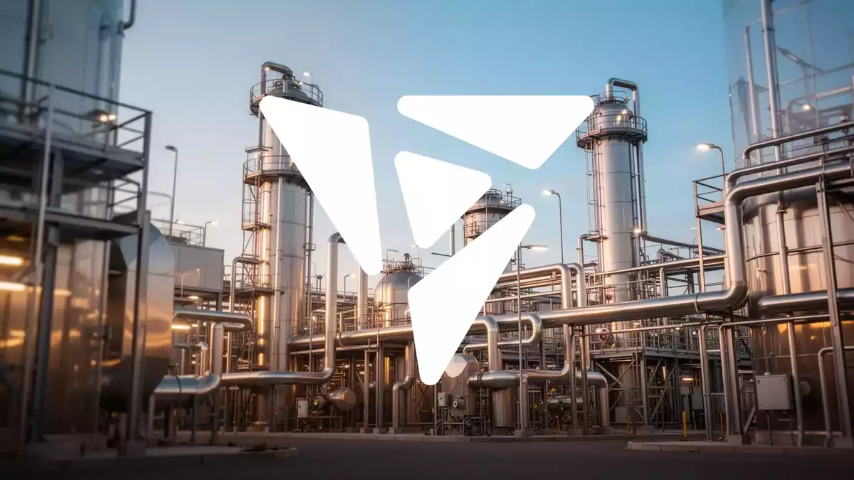 CF Industries startet 3,7-Milliarden-Dollar-Projekt für Blue Ammonia