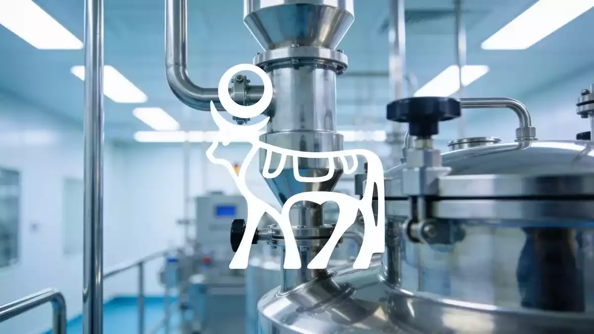 Novo Nordisk Buyback, China Wegovy Filing, Deutsche Bank Sell Rating