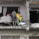 Viele Menschen in Nepal und Tibet haben alles verloren. - Bild: Rajesh Kumar Singh/AP/dpa