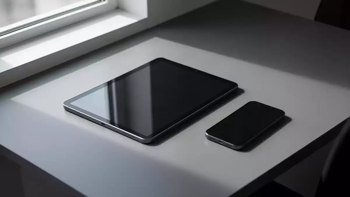 Apple stuft Geräte wegen EU-Energielabels freiwillig herab