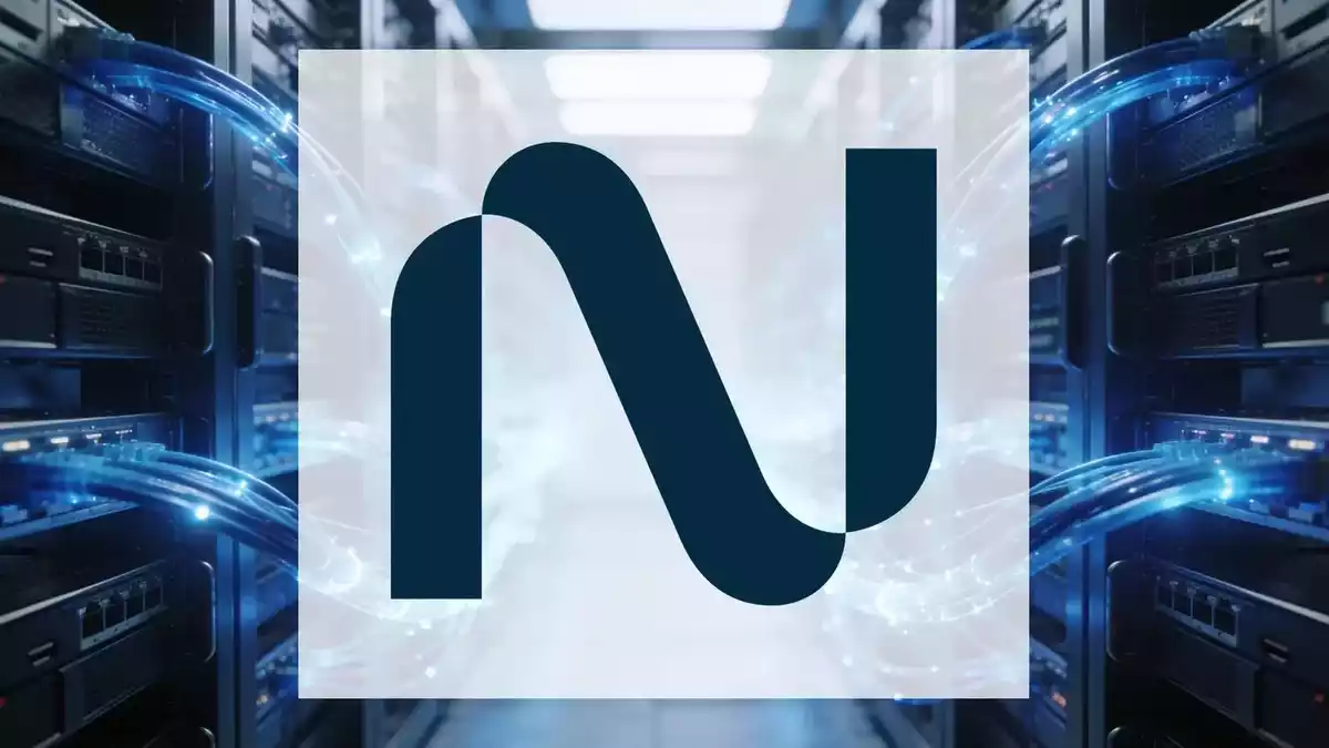 Nebius Group Stock Slumps 31% Despite $5.75B Convertible, $40B Order Book
