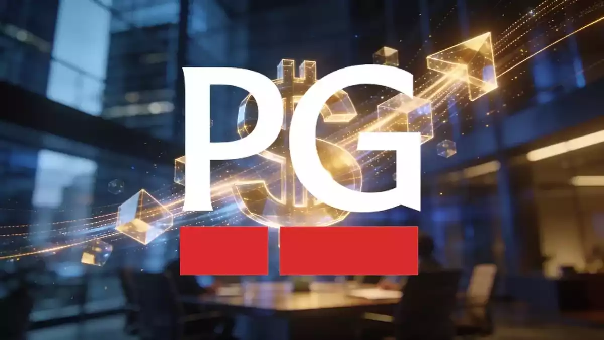 Partners Group H1: Asia Mandate, Schleich Risk, Share Slump