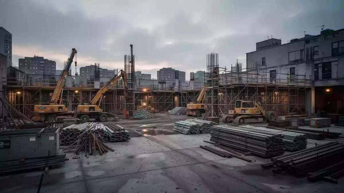 A Philippine construction firm and its owner face a P11.49 million penalty after the Department of Labor and Employment (DOLE) upheld safety violations linked to a building collapse that killed 30…