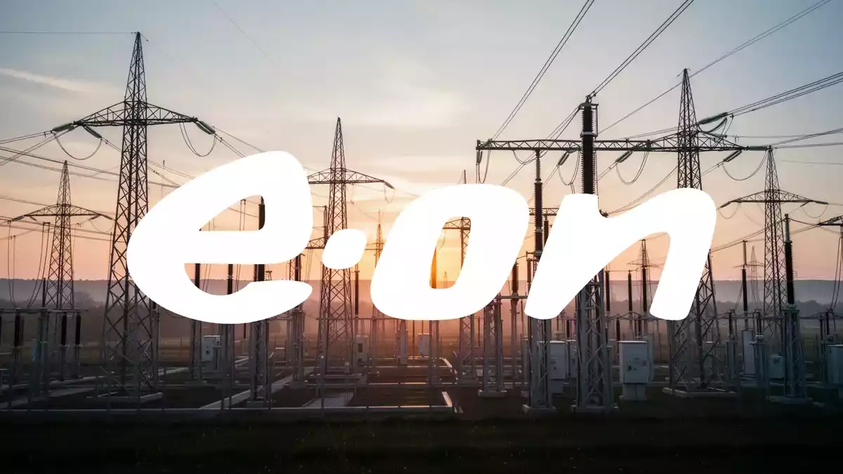 E.ON-Aktie zwischen Fernwärme-Klage und Analysten-Zuversicht