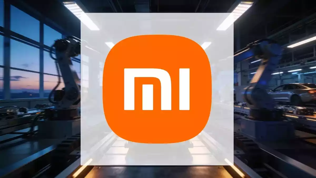 Xiaomi's CXMT Memory Deal and Xring O3 Chip: A Strategy to Counter Margin Pressure