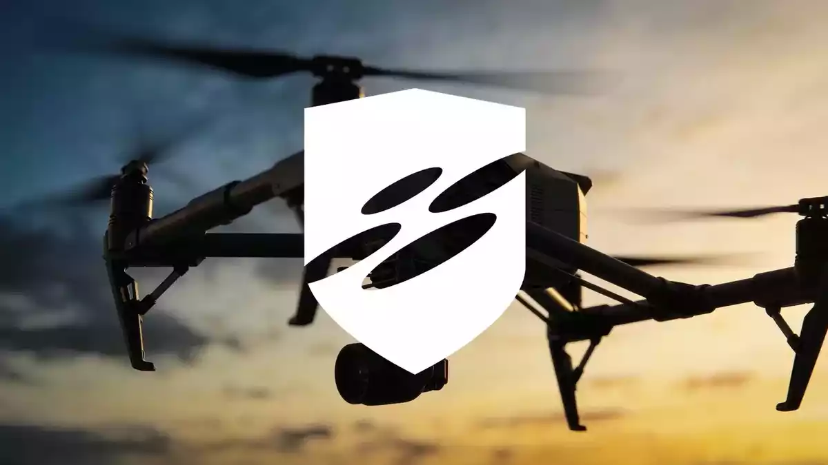 DroneShield Becomes ASX's Most Shorted Stock Amid Record Order Book