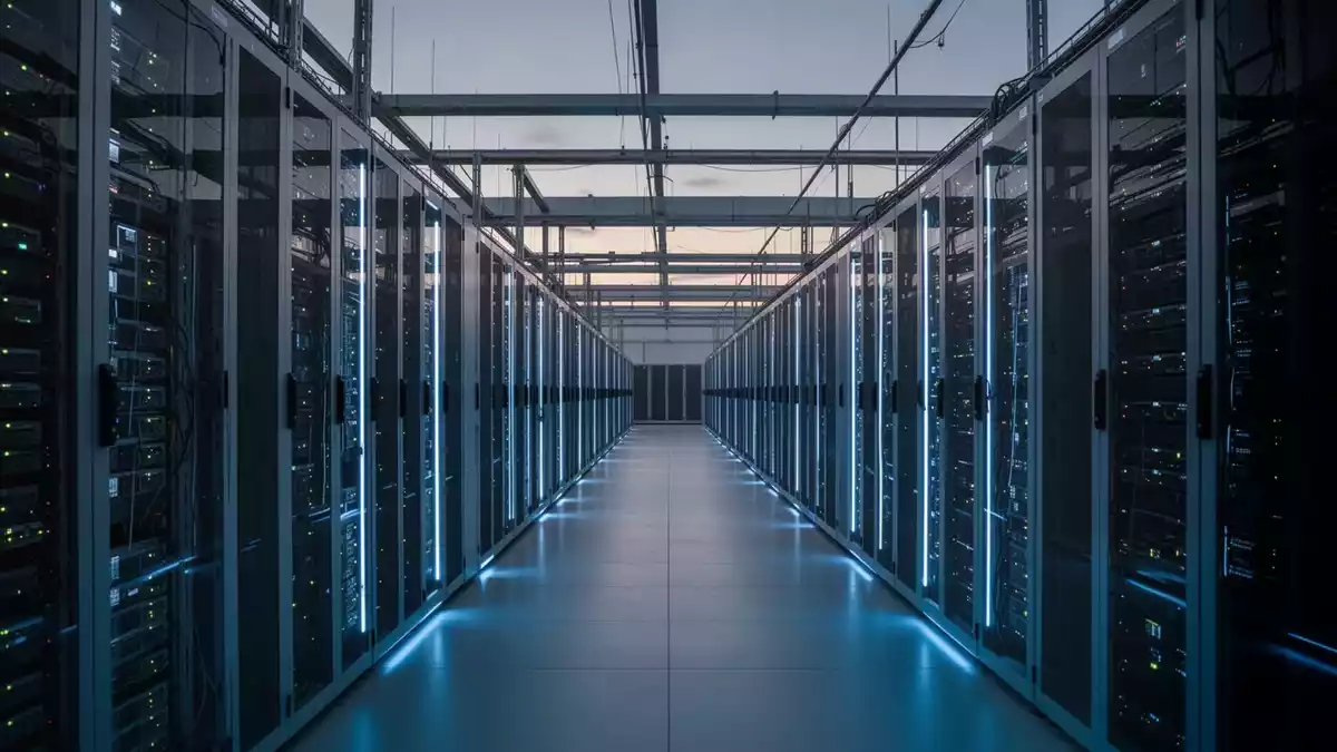 NVIDIA: Milliardenrisiken durch KI-Finanzierung und Garantien