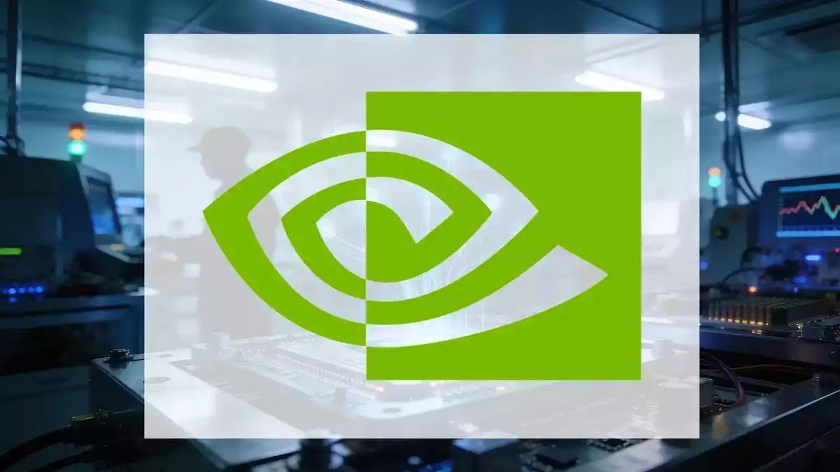 Nvidia Q2 Revenue Soars 106% but Margin, Regulatory Concerns Weigh on Stock