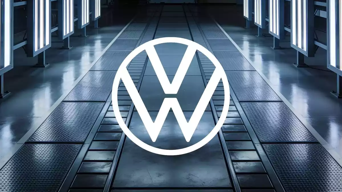 VW Board Weighs Cost Cuts and Iron Dome Deal for Osnabrück Plant