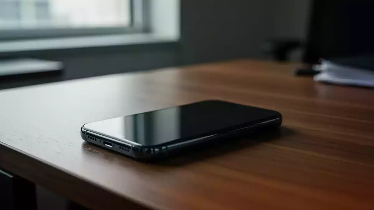 KI-Betrug auf dem Smartphone: WhatsApp und Android rüsten auf