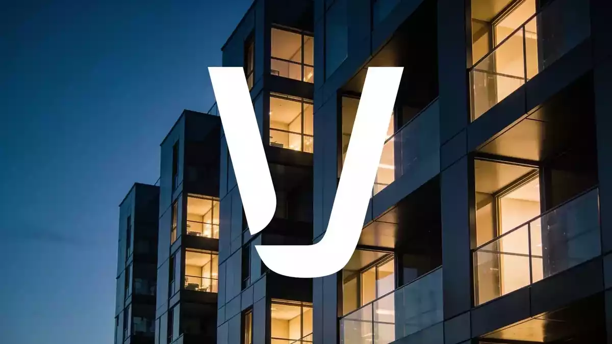 Vonovia Stock at 52-Week Low vs Analyst Targets: A 10-Euro Valuation Gap