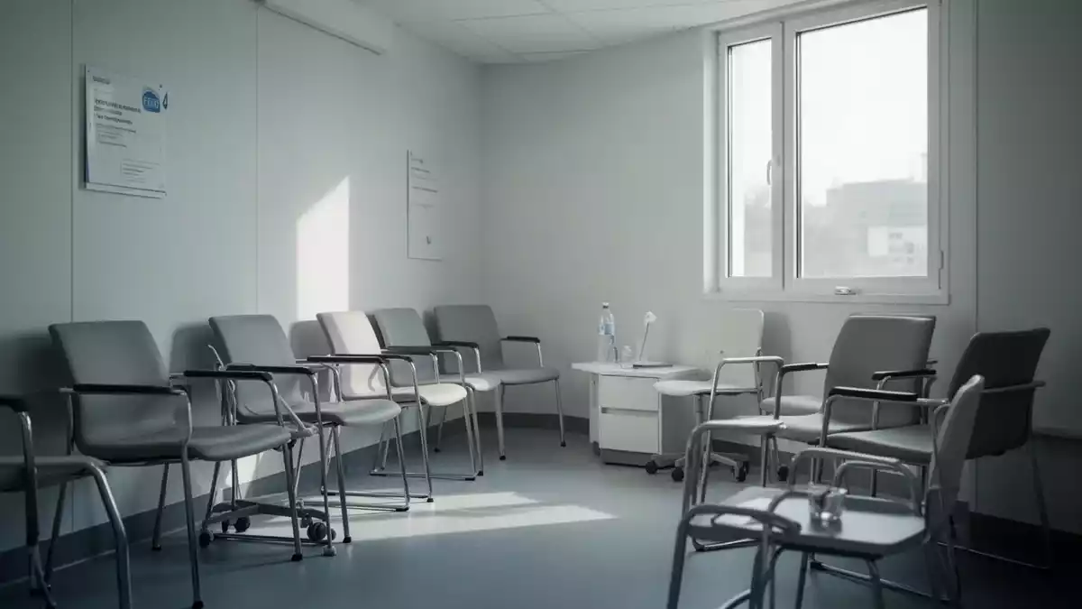Bärbel Bas stellt Attestpflicht ab dem ersten Tag infrage
